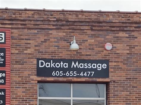 yankton therapeutic massage  March 19 at 5:50 AM